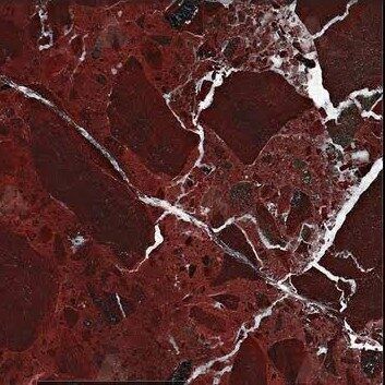Lavante Marble